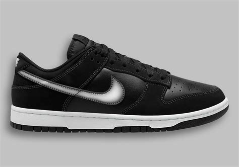 nike dunk low damwn|Nike low dunks for men.